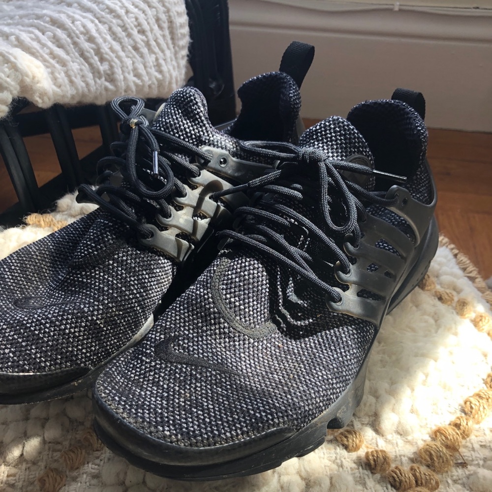 Air Presto Nike Men’s Running Shoes